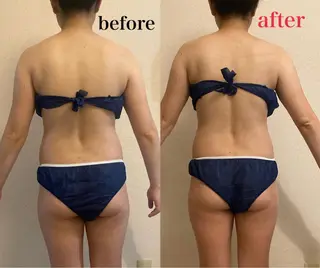 Salon de Lino 御器所のエステ・リラクイメージ