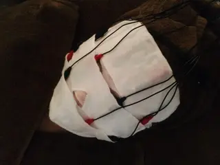 🍀fleur🍀 杉浦のエステ・リラクイメージ