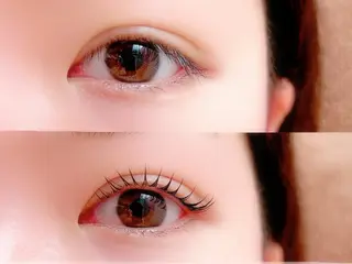 マツエク・マツパ パッチリまつパ🌊✨ KOYUMEのその他イメージ