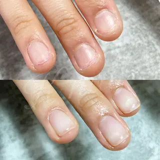 ネイル K.nail kayokoのネイルデザイン
