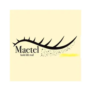 パーマ メンズ マツエク・マツパ エステ.まつげ.小顔 眉毛.プラズマ.脱毛のマツエク・マツパデザイン