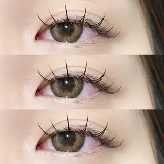 ใใใจใฏใปใใใ ๐ฅ๐๐ฒ๐๐ซ ้โ๏ธ ใใชใผใใฎใใขในใฟใคใซ