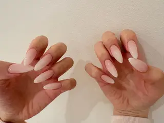 ネイル Plus 3rd/ Ayakaのネイルデザイン