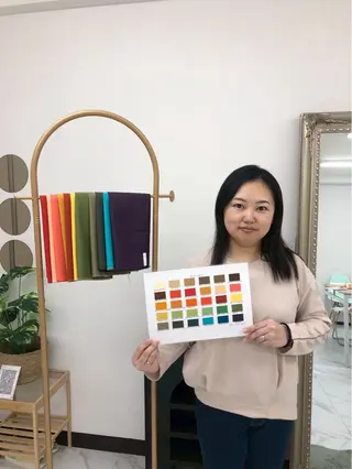 Light Produce名古屋のその他イメージ