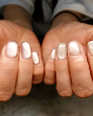ネイル B.NailViva 【辻堂•茅ヶ崎】のネイルデザイン