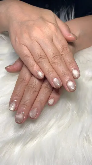ネイル Sweet Aiのネイルデザイン