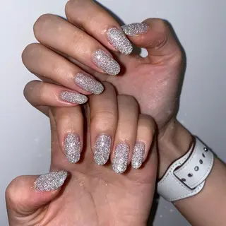 ネイル PLATINUM DOLL【プラチナムドール】所属・ひろこ eyelist🎀のマツエク・マツパデザイン