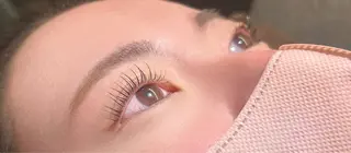 マツエク・マツパ 🎀さや🎀髪質 改善・まつ毛パーマのマツエク・マツパデザイン