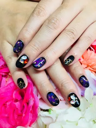 ネイル 酵素風呂　RA.RA所属・酵素風呂 RA.RAのその他イメージ