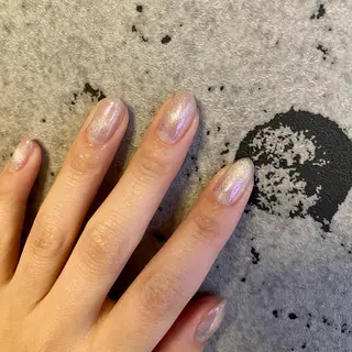 ネイル Meviy所属・Meviy （メヴィー）のマツエク・マツパデザイン