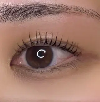 マツエク・マツパ 👑𝐊𝐢𝐧𝐠 心斎橋店🎀美麗👑のマツエク・マツパデザイン