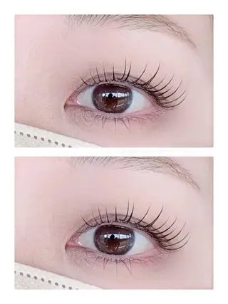 マツエク・マツパ LECLAIRE所属・MOMOSE ✳のエステ・リラクイメージ