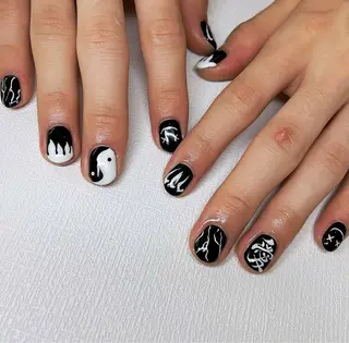 ネイル ネイルサロン　Pito所属・ネイルサロン Pitoのネイルデザイン