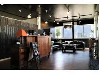 大木 菜南未のマツエク・マツパデザイン