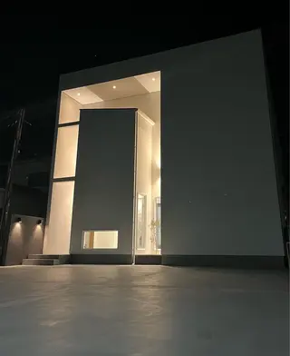 Fes Bonito❤所属・kawano shieriのエステ・リラクイメージ