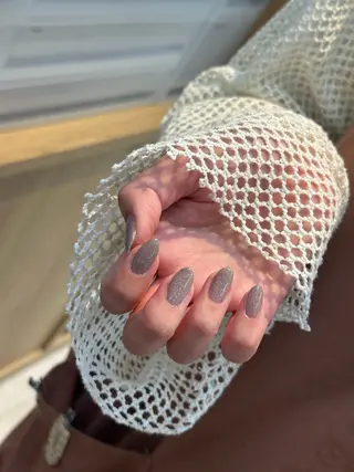 ネイル maya nailのネイルデザイン