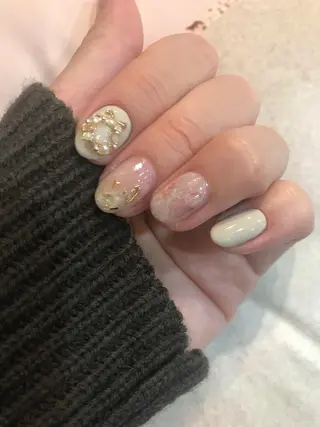 ネイル private salon G所属・goto yoshikoのその他イメージ