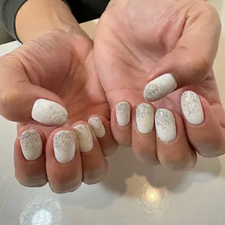 ネイル Girasol YUKIのネイルデザイン