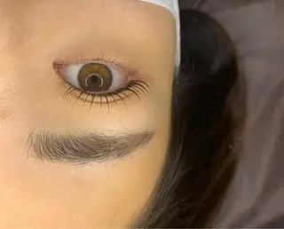 マツエク・マツパ マツパ◎LED マツエク,モチ◎のマツエク・マツパデザイン