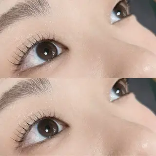 マツエク・マツパ LUCA marinの眉毛・アイブロウイメージ