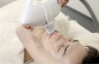 脱毛サロン ニカ所属・🌼脱毛サロンニカ 富田🌼のエステ・リラクイメージ