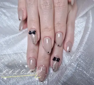 ネイル SALON W✨ Kokoroのネイルデザイン