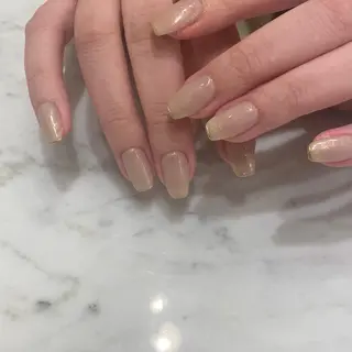 ネイル ネイル&アイ QUEEN&CRIMSON所属・眉WAX/ピーリング ホワイトニングの眉毛・アイブロウイメージ