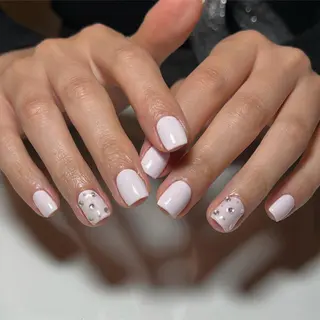 ネイル nailsalon yoiのネイルデザイン