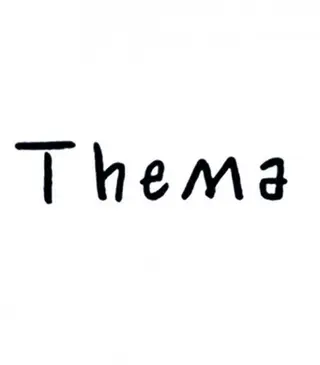 セミロング カラー パーマ ヒラノホナミ 🫧髪質改善🫧のヘアスタイル