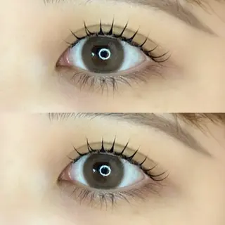 マツエク・マツパ Jewel. 🥀misatoのマツエク・マツパデザイン