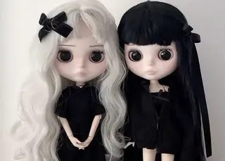 YUMI：D 💞Eye💞のマツエク・マツパデザイン