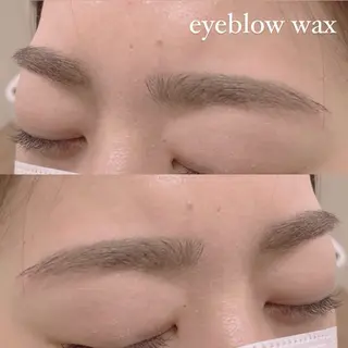 アイブロウ 個室サロンAPiLA 橋本あゆみのマツエク・マツパデザイン