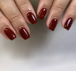 ネイル LYLY aiのネイルデザイン