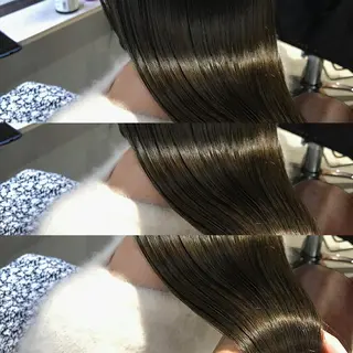 ミディアム Masena所属・【必ず似合わせます】 川口航平のヘアスタイル