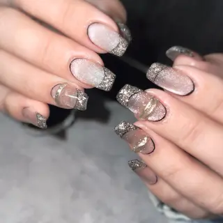 ネイル RIMNAIL リムネイルのネイルデザイン