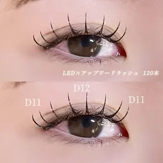 マツエク・マツパ Azuria恵比寿 🕊️Maayaのその他イメージ