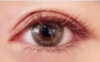 マツエク・マツパ 𝐘𝐎𝐒𝐇𝐈 𝐌𝐈🌞🏝のマツエク・マツパデザイン