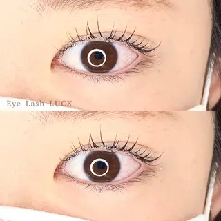 ใใใจใฏใปใใใ ๐๐ช๐ช๐ ๐ .ใฎใใใจใฏใปใใใใใถใคใณ