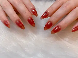 ネイル エン Nail salonのネイルデザイン
