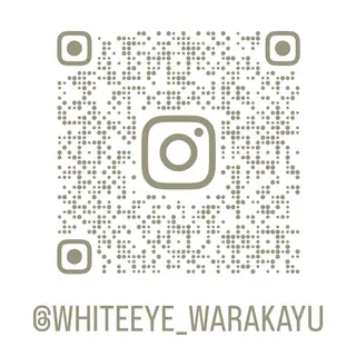 メンズ アイブロウ WHITEEYE堺東 店長/藁粥 明の眉毛・アイブロウイメージ