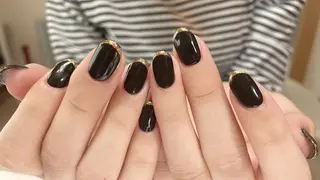 ネイル liberta リベルタのネイルデザイン