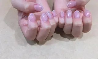 ネイル JurerEye☆ Marikoのネイルデザイン