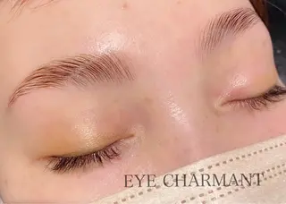 アイデザイナー Key(ケイ)の眉毛・アイブロウイメージ