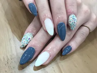 ネイル 中川 愛理のその他イメージ