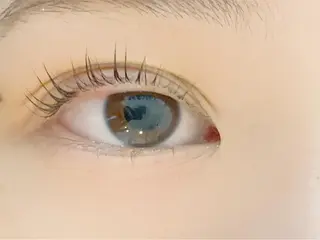 マツエク・マツパ ステラマリス 梅田のマツエク・マツパデザイン