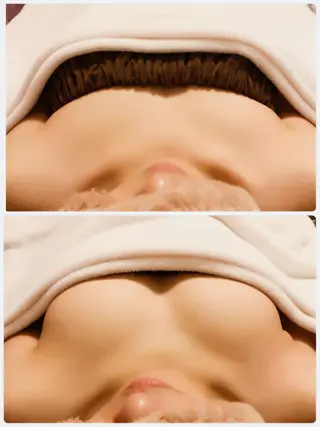 ネイル マツエク・マツパ ルシール ユーのエステ・リラクイメージ