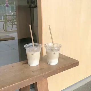 ParveMix¦ 出石 菜々🥂のヘアスタイル