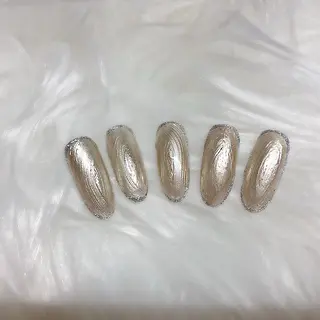 ネイル 整体・ネイル ヨシ堂💅のネイルデザイン