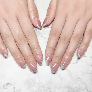 ネイル private nailsalonのネイルデザイン