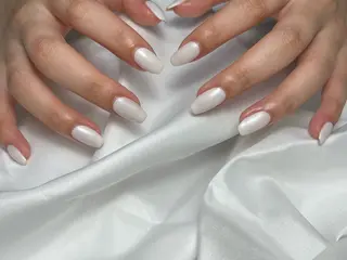 ネイル IK_ nailのネイルデザイン